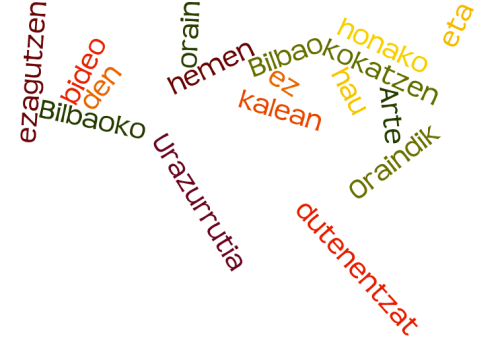 Captura de pantalla 2012-02-07 a las 23.52.26