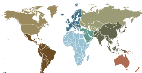 Captura de pantalla 2012-02-08 a las 00.00.53