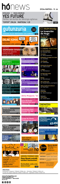 Captura de pantalla 2012-02-29 a las 14.46.46