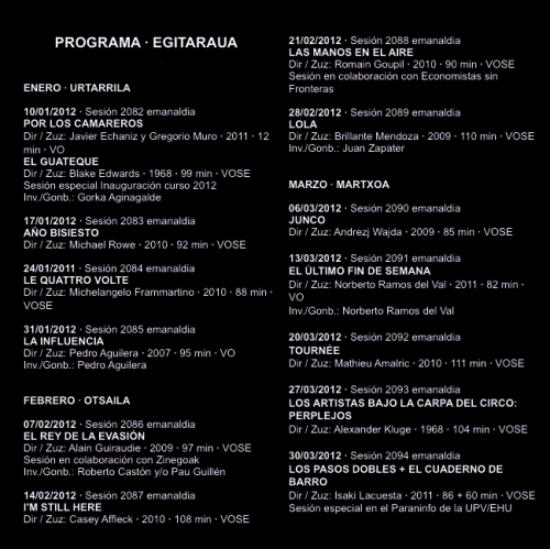 Captura de pantalla 2012-03-11 a las 23.04.36