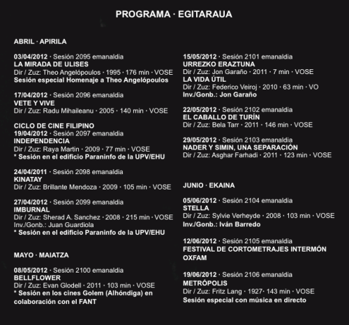 Captura de pantalla 2012-04-24 a las 22.28.14