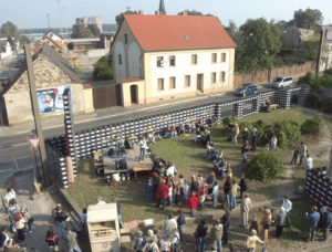 Captura de pantalla 2012-05-21 a las 14.45.47