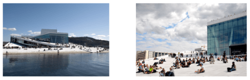 Captura de pantalla 2012-05-21 a las 14.47.46