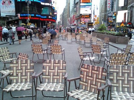 Time-Square-Beach-Chairs_CarlMiKoy_ATT_SA